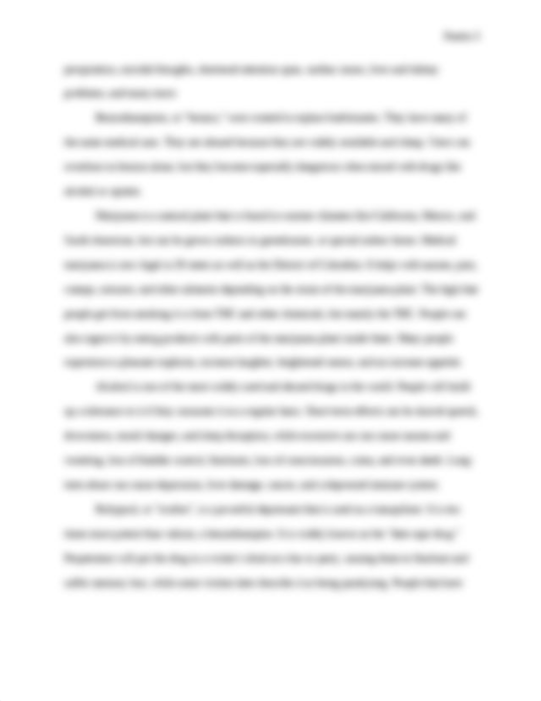 Psychoative drugs - notes for project - Intro to Psychology.docx_d9t3wpgk4ek_page3