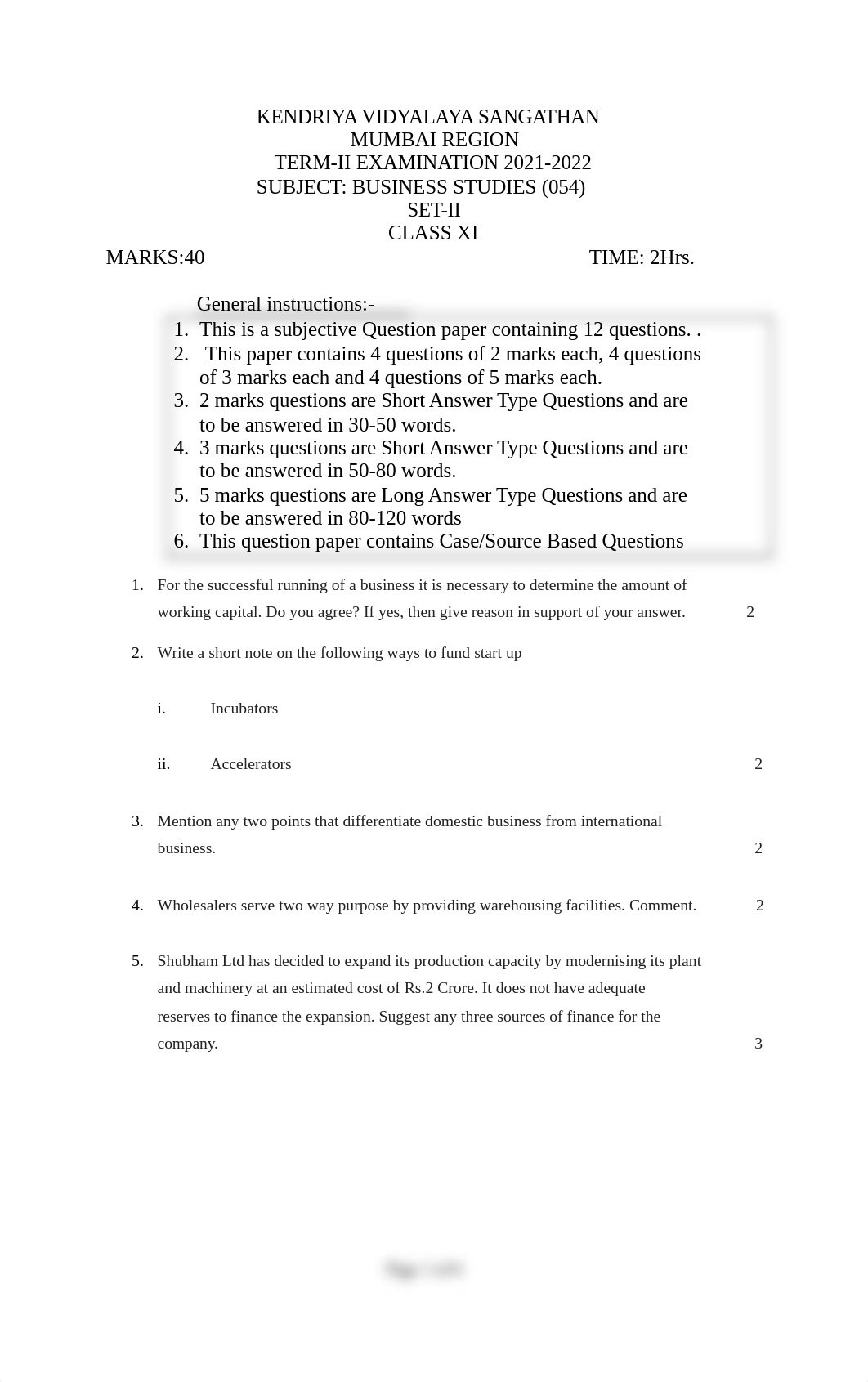 2 QP B St XI Term 2.docx_d9t44lrmwib_page1