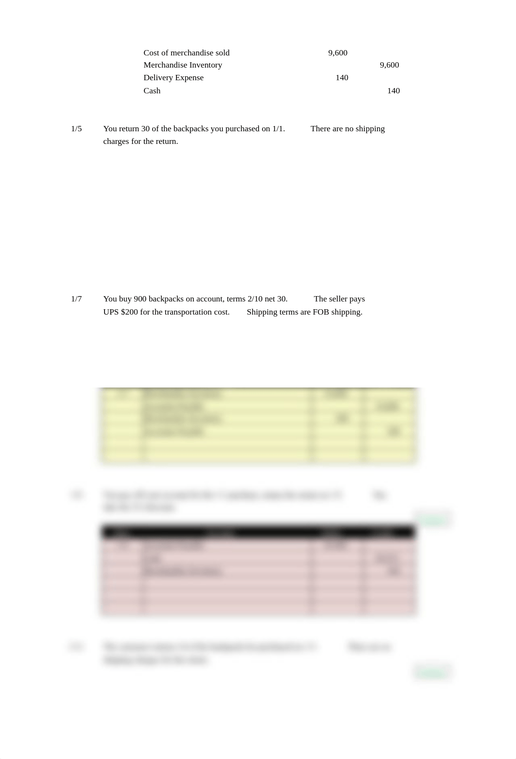 Cowles_Problem9B_d9t46qzvmqs_page2