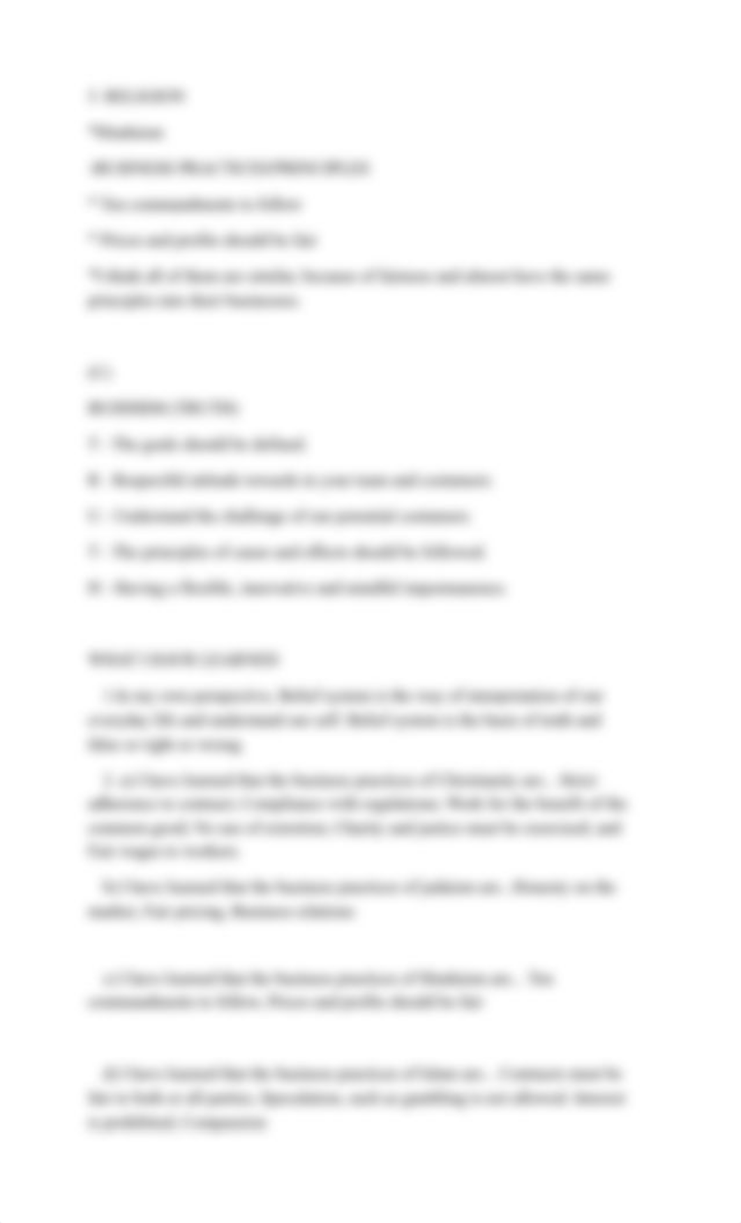 BUSINESS ETHICS MODULE 5.docx_d9t471i5rf3_page3