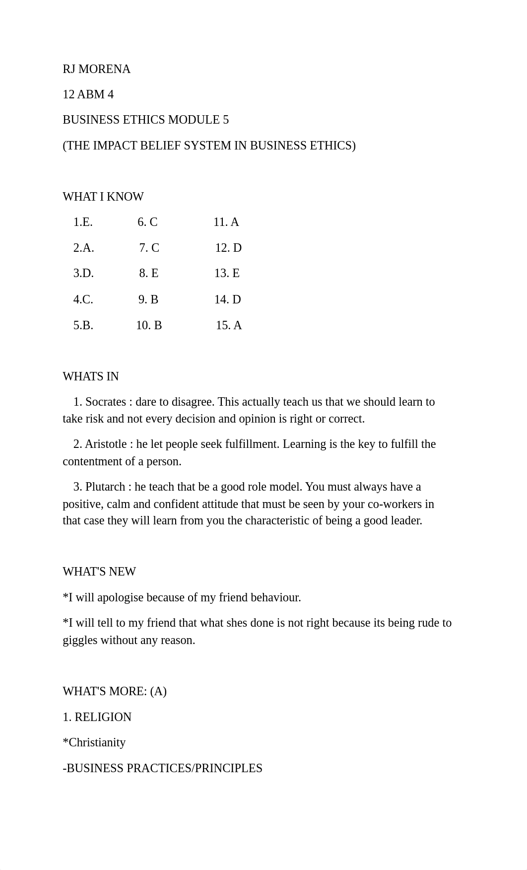 BUSINESS ETHICS MODULE 5.docx_d9t471i5rf3_page1