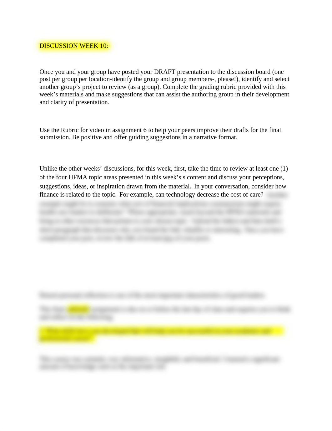 HCAD 640 Discussion-6.docx_d9t490slhe3_page1