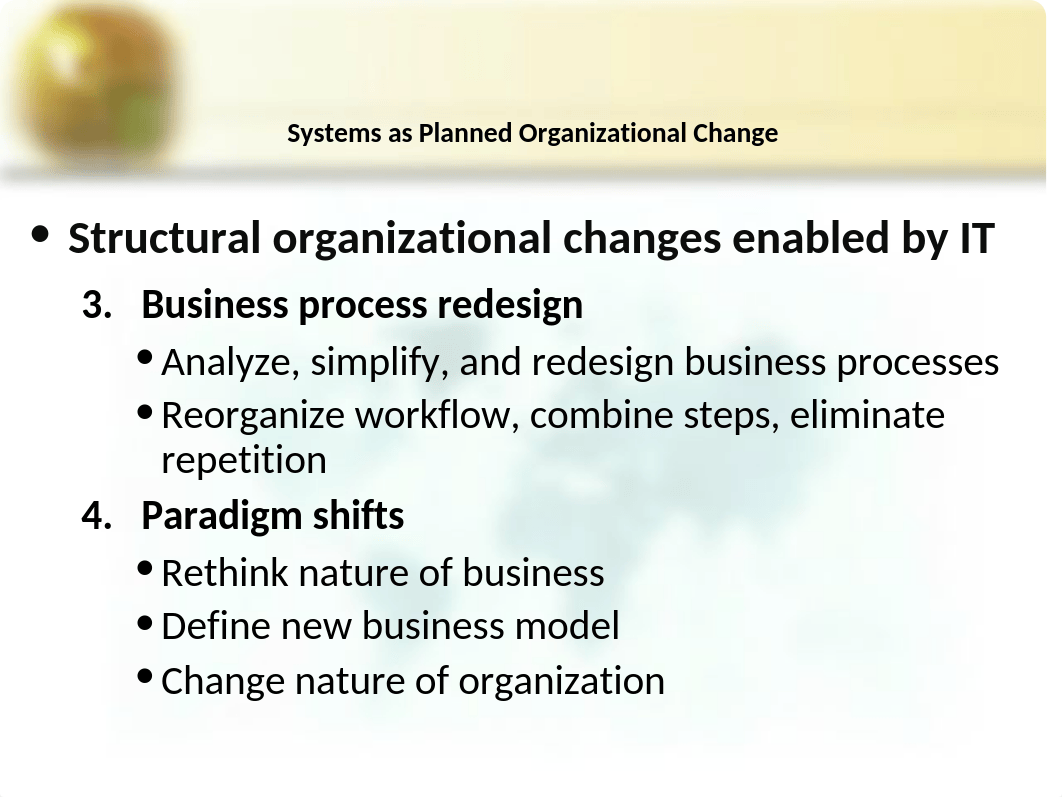 Chapters 13-Building Information Systems (1).ppt_d9t4fjxu16q_page3