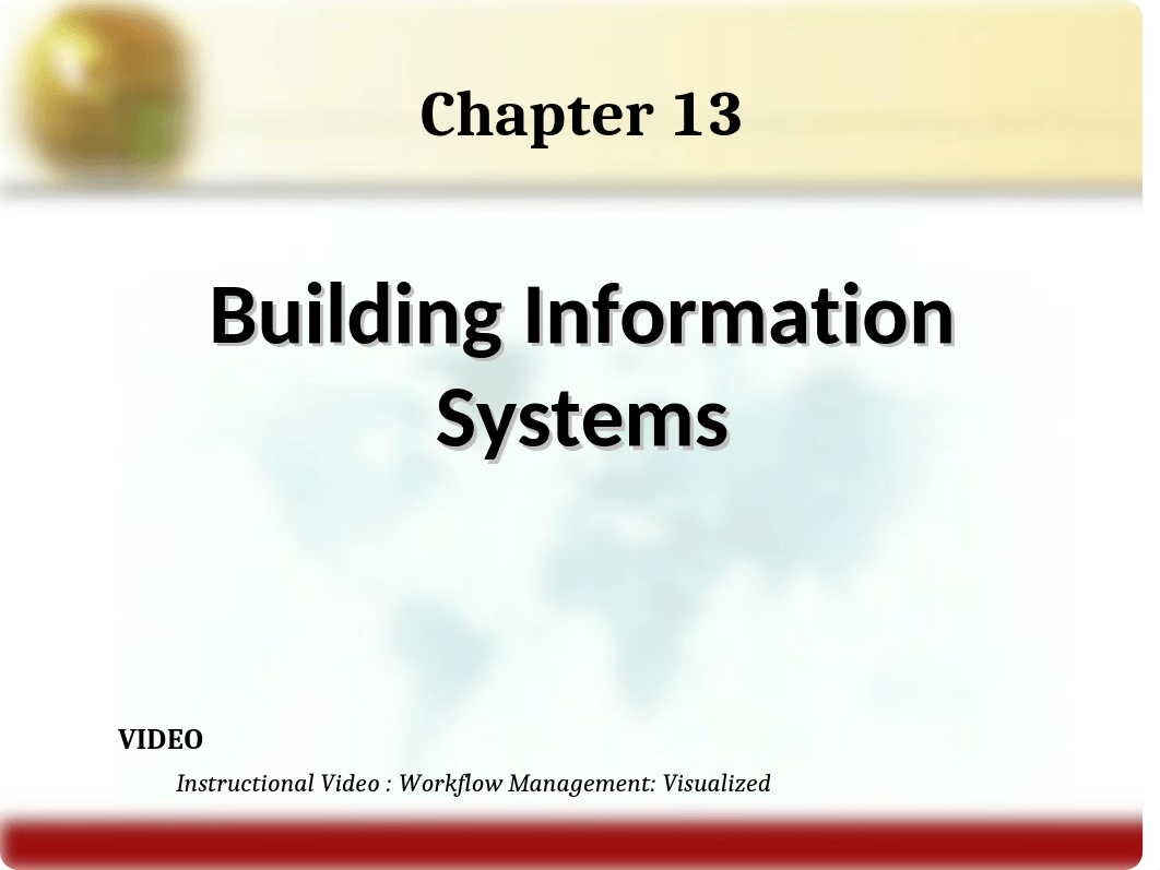 Chapters 13-Building Information Systems (1).ppt_d9t4fjxu16q_page1