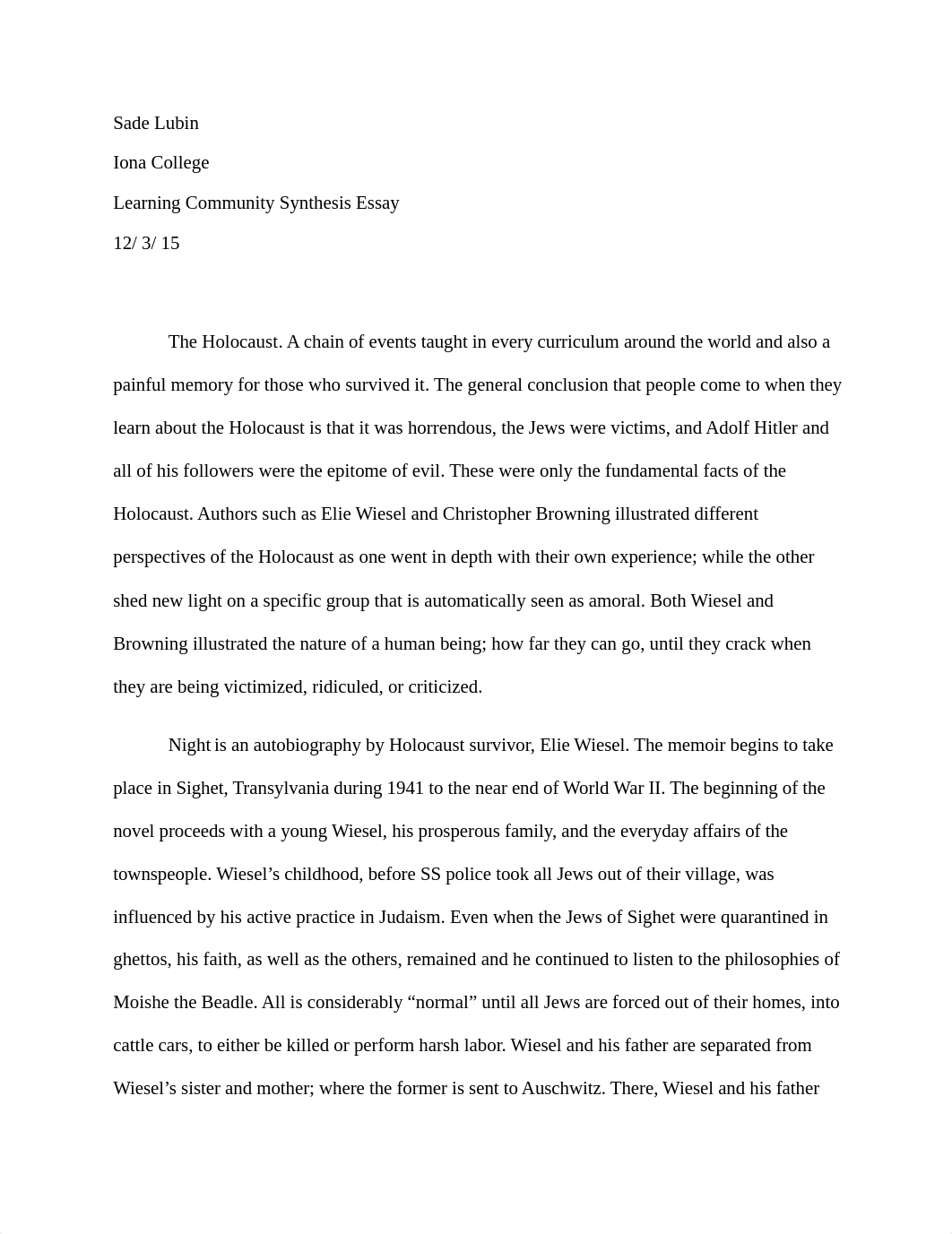 SYNTHESIS ESSAY_d9t52o1rggk_page1