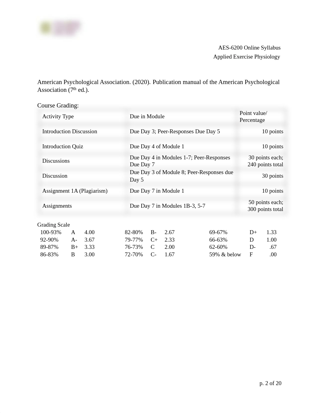 AES6200 Syllabus.pdf_d9t54adipv6_page2