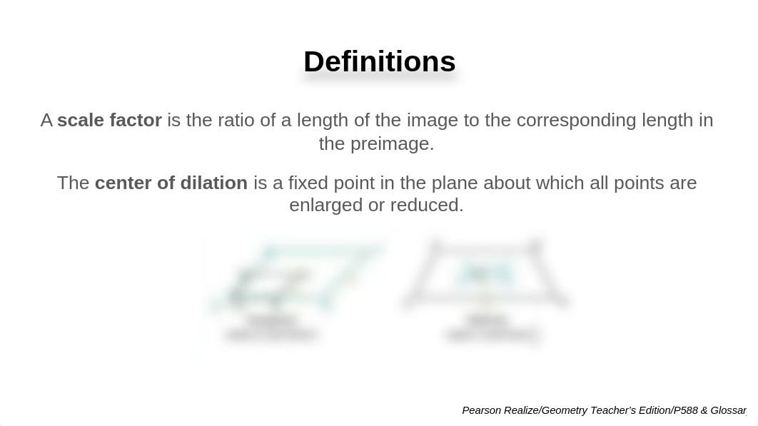 Dilations Presentation.pptx_d9t555vg1ct_page3