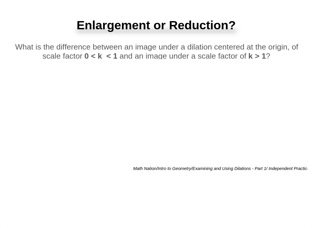 Dilations Presentation.pptx_d9t555vg1ct_page4