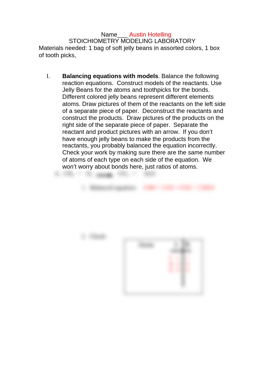 Stoichiometry_Modelling_Lab_d9t55e5y62d_page1