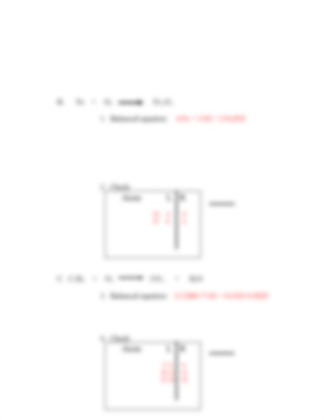 Stoichiometry_Modelling_Lab_d9t55e5y62d_page2