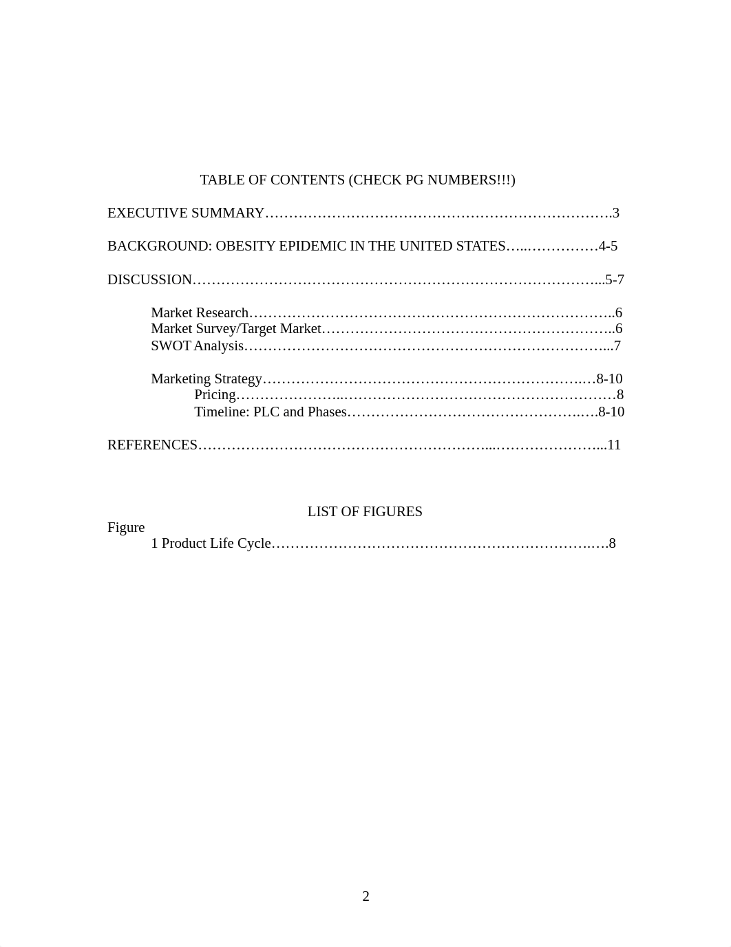 METABICAL Case Study-BA 340-Foltz .docx_d9t5ktm820w_page2