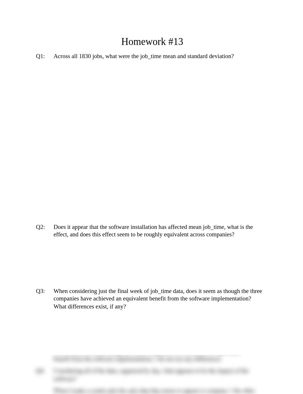 Homework #13.docx_d9t5oqbrd9g_page1