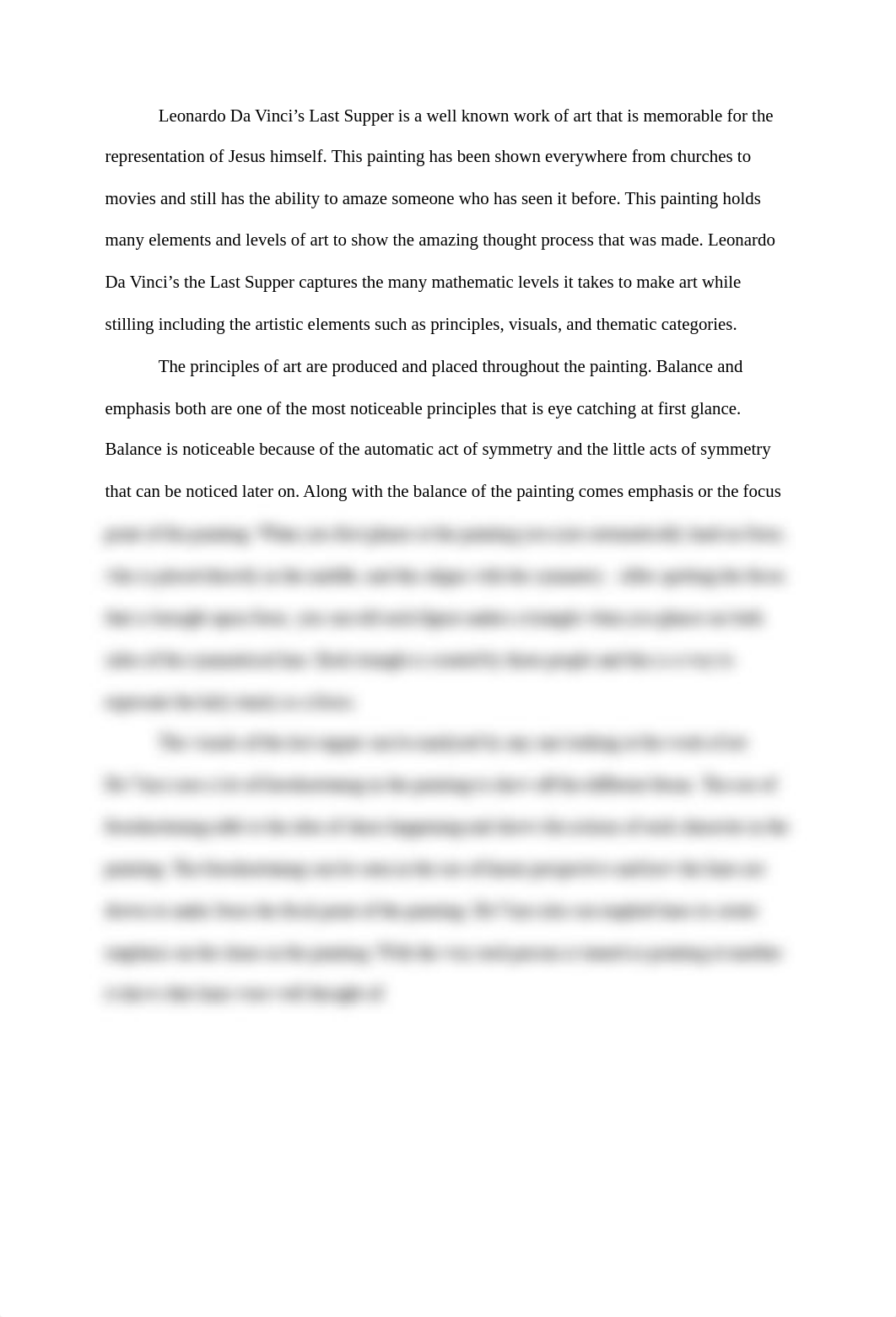 Art Writing Assignment.pdf_d9t5p7uj8as_page1