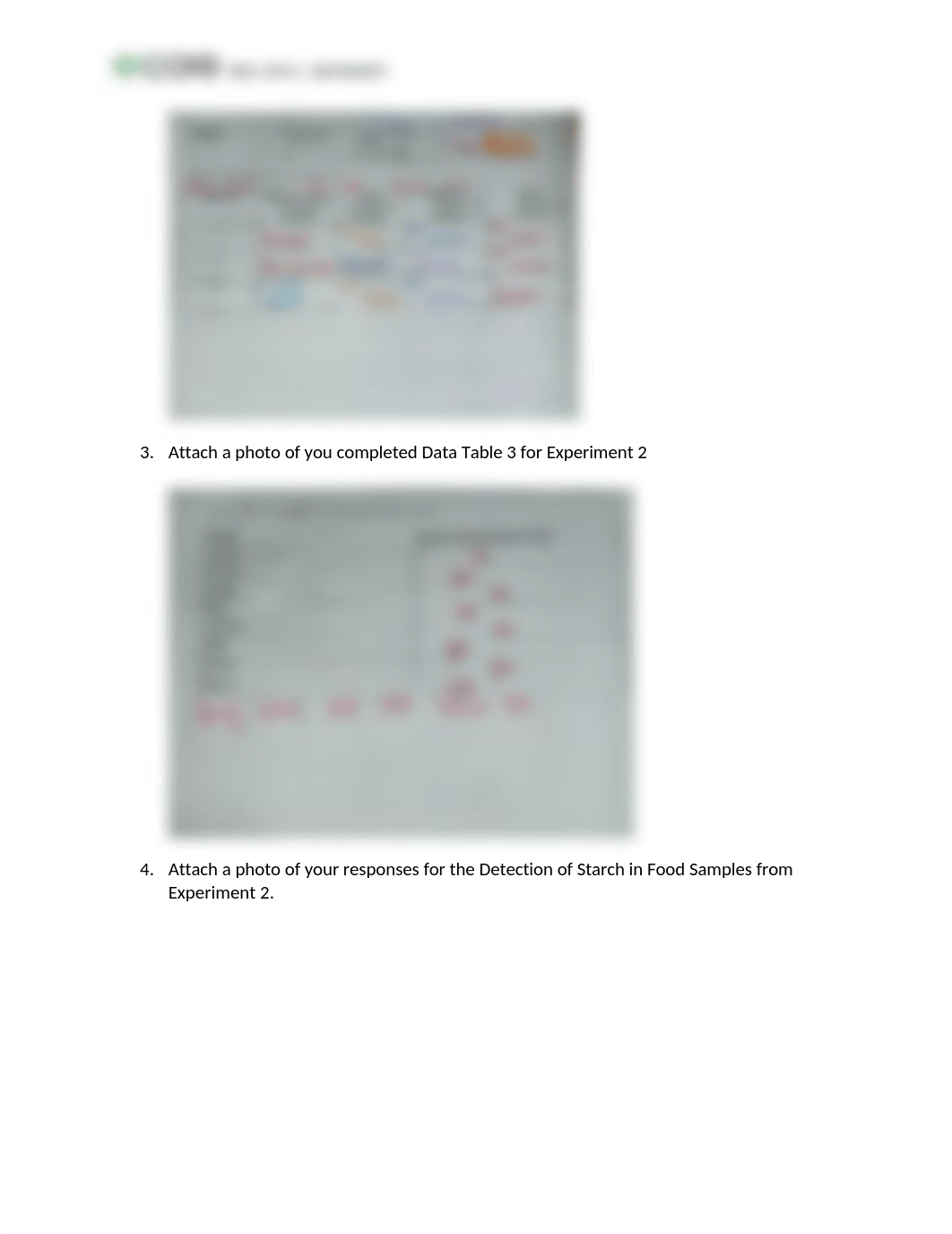 Unit 2 Lab Final Report.docx_d9t63c5k6ti_page2