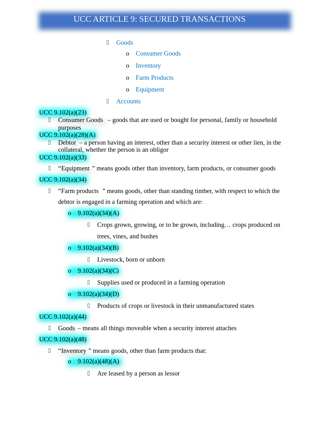 UCC Article 9 Secured Transactions.docx_d9t63s0fmei_page2