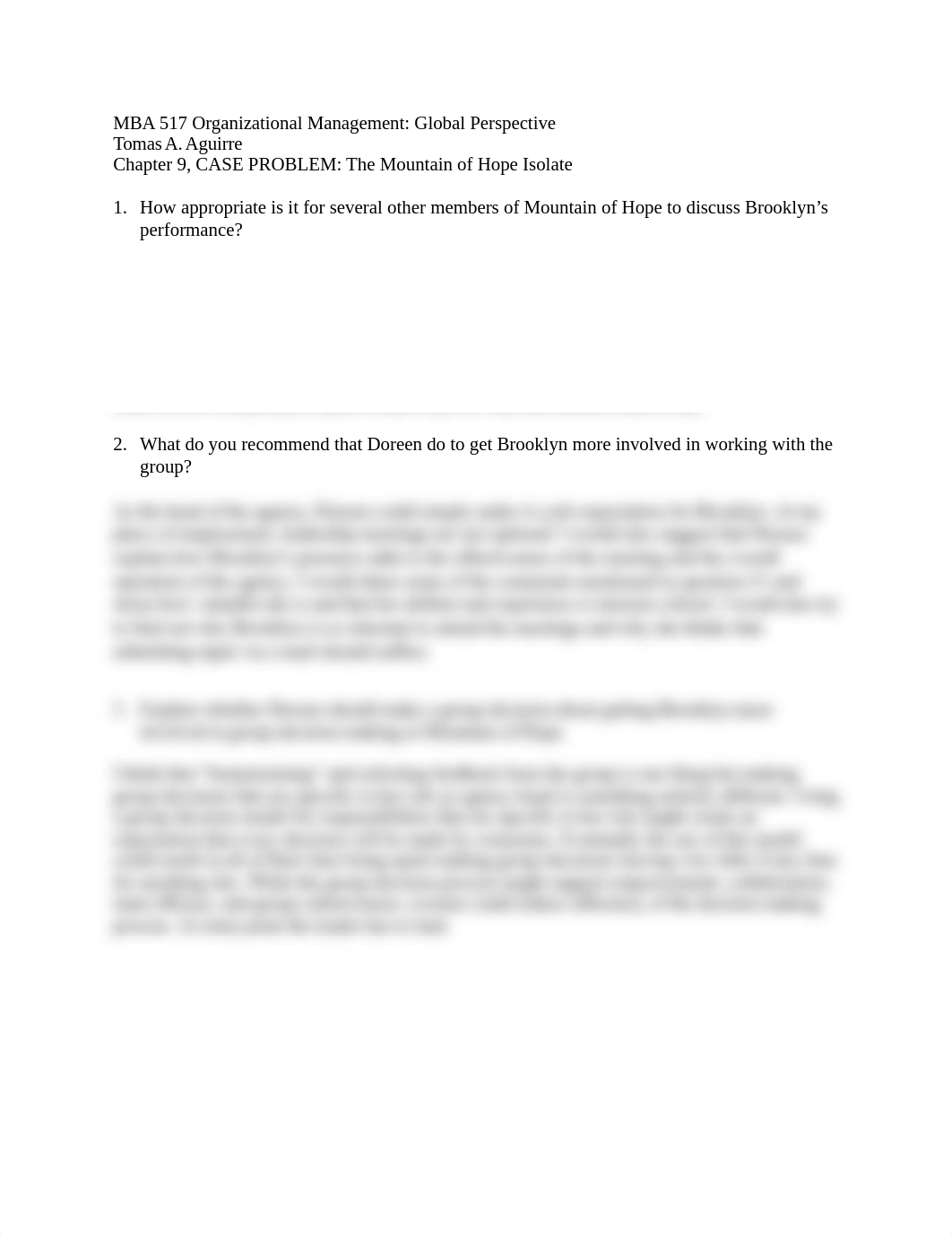 Case Study #9.docx_d9t65qx6rzv_page1