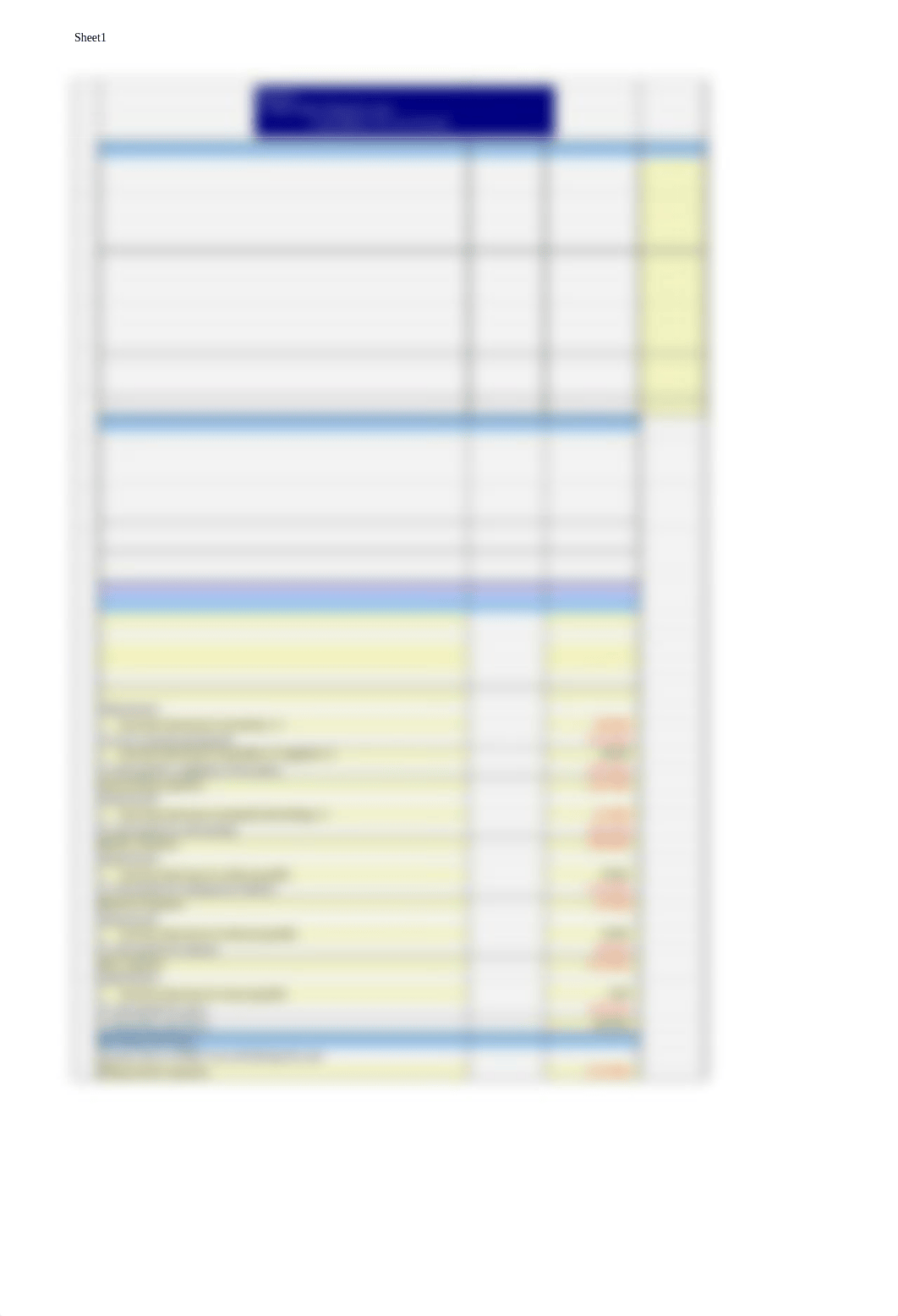 j08-06-cash-flows-simple-practice.xlsx_d9t6hshzn8u_page1