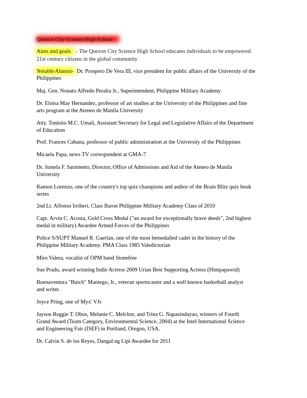 Assignment 1.docx_d9t6lubs4te_page2