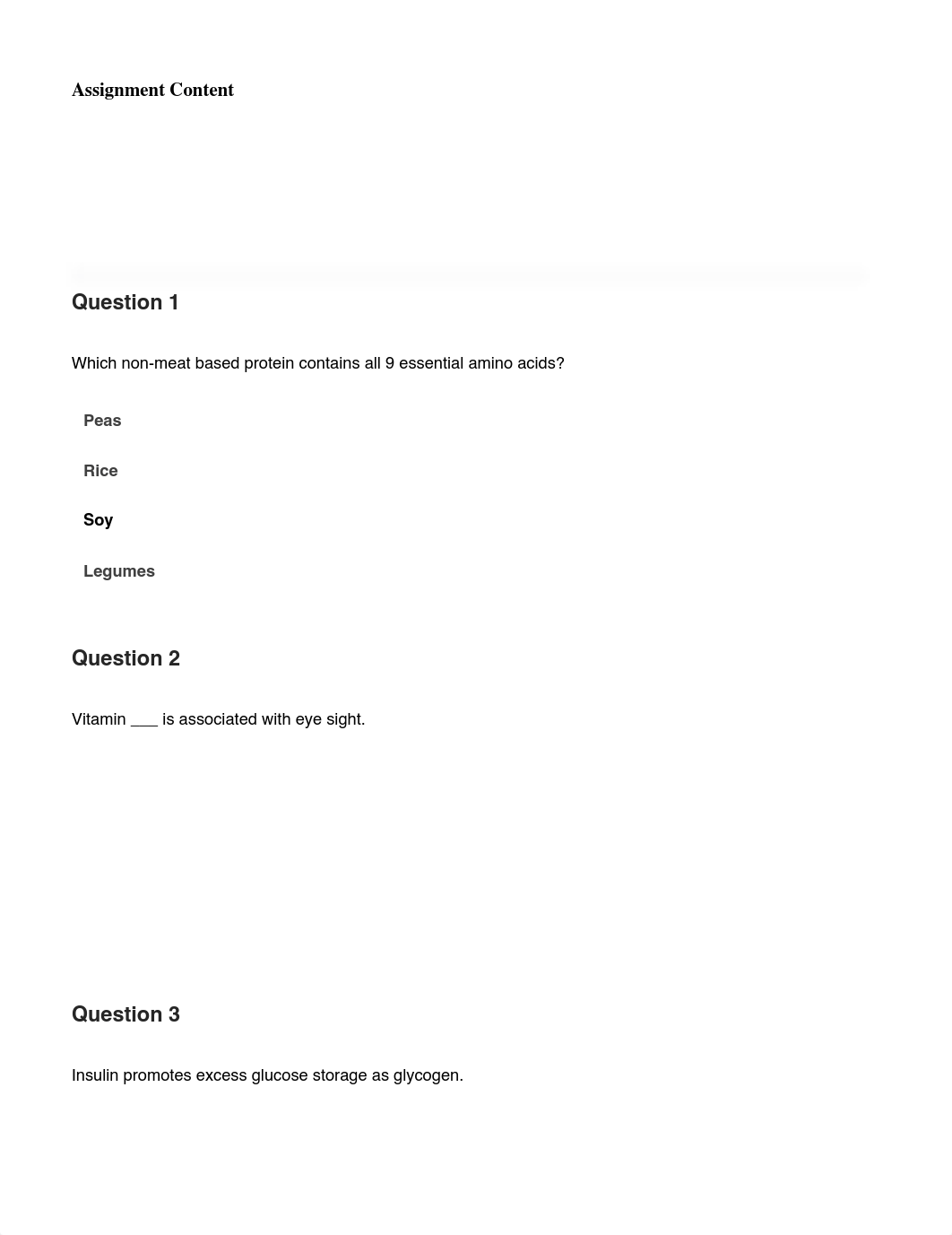 AP- Mod 7 nutrition lab quiz.pdf_d9t6lwb39cu_page1