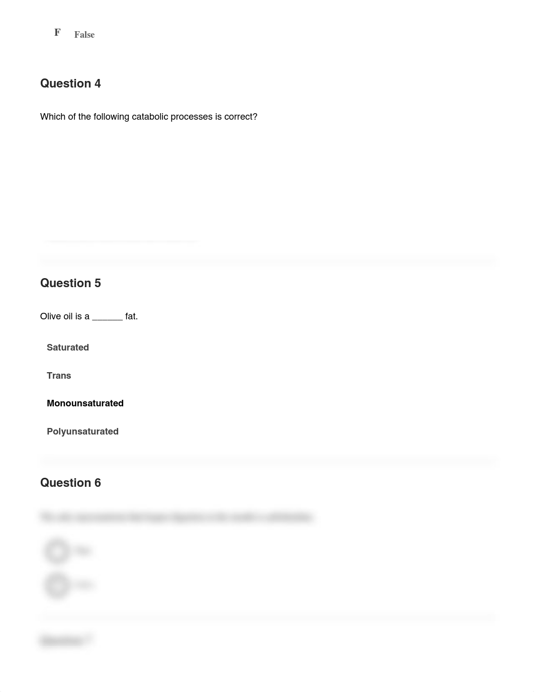 AP- Mod 7 nutrition lab quiz.pdf_d9t6lwb39cu_page2