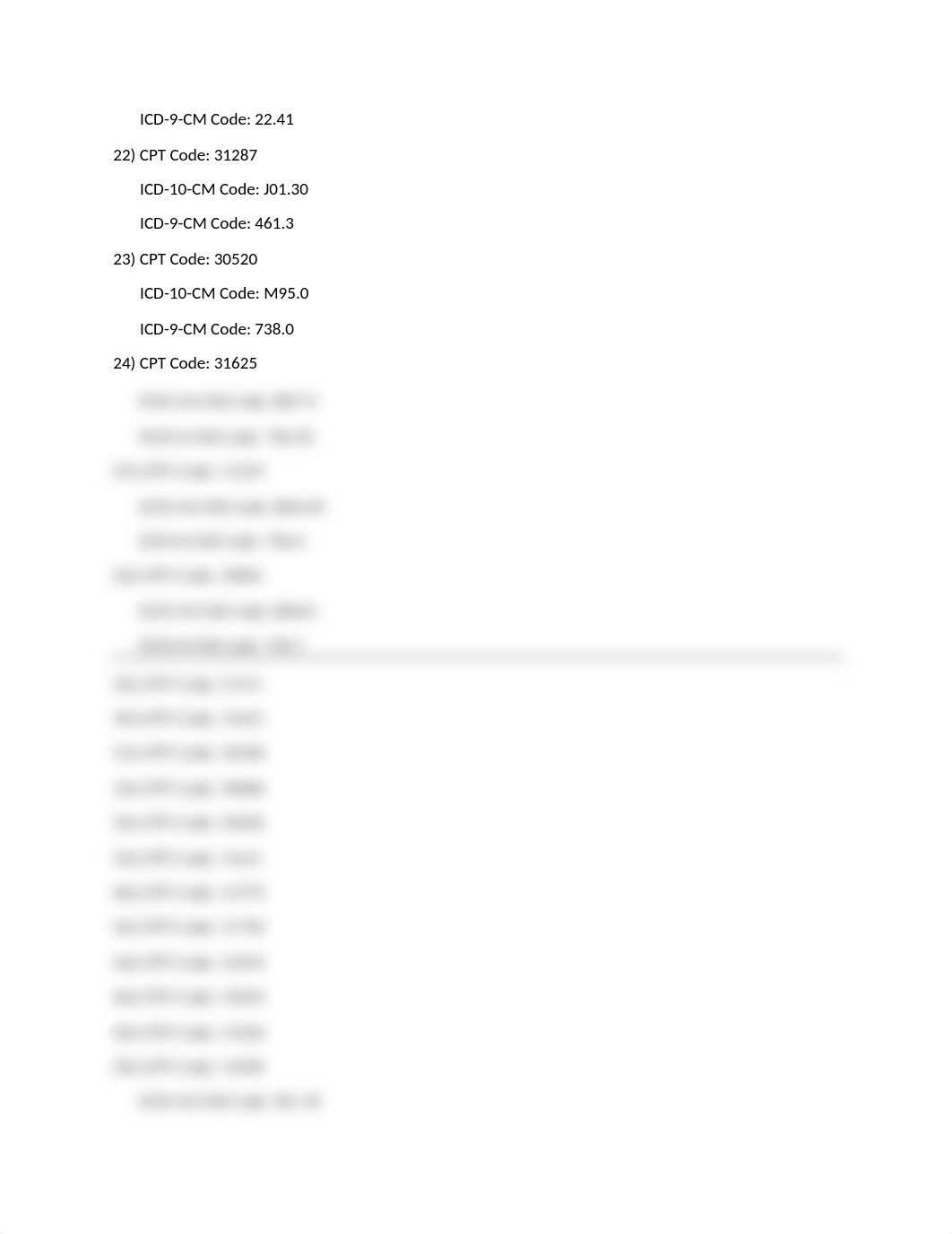 Medical Coding Chapter 16_d9t6mtbpy17_page2