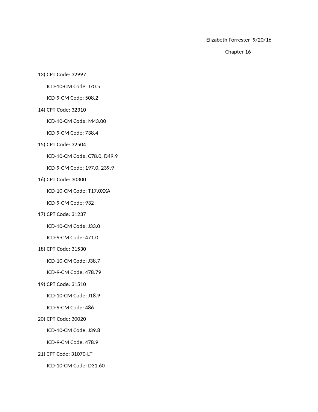 Medical Coding Chapter 16_d9t6mtbpy17_page1