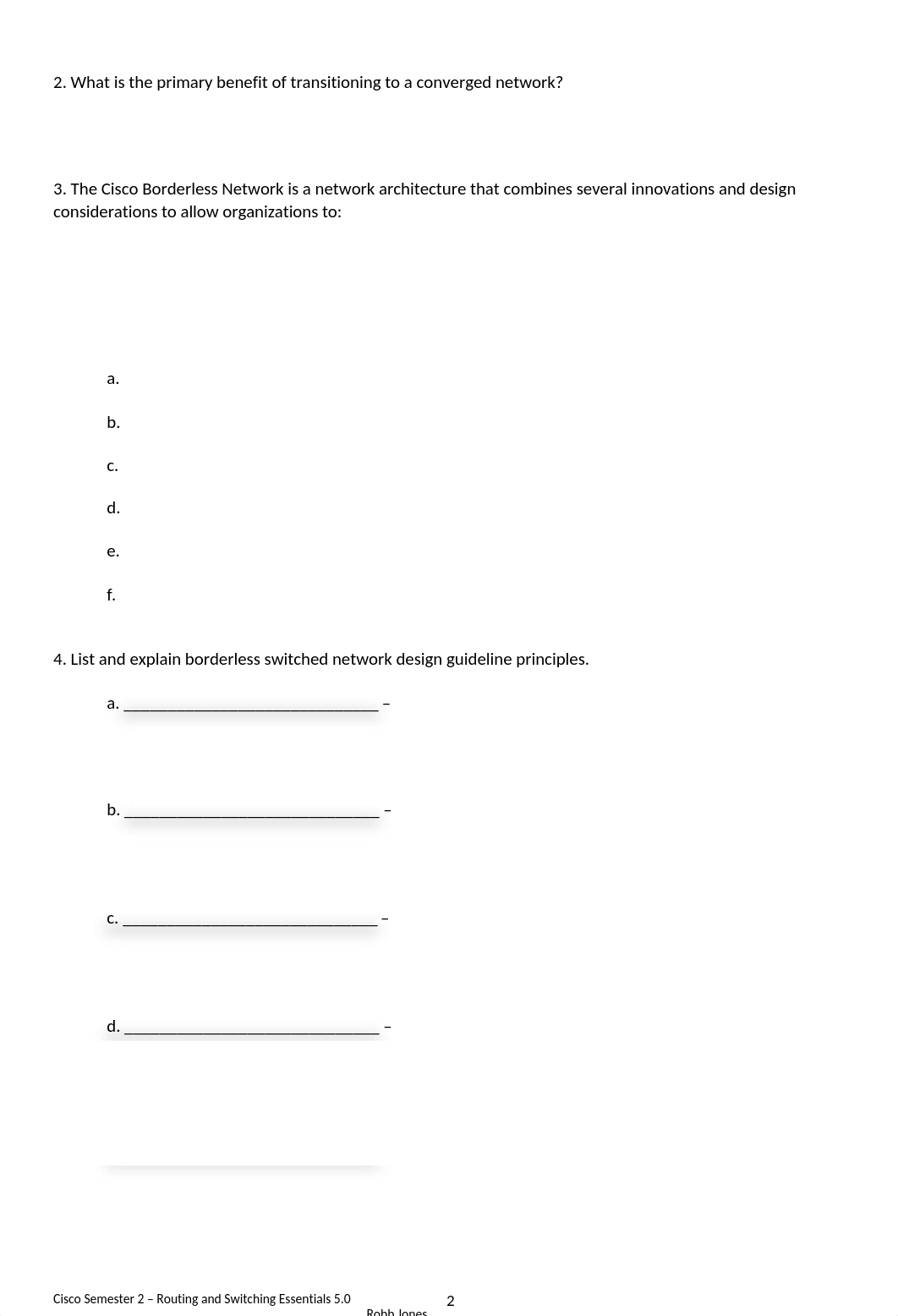 Chapter 1 - Reading Organizer - Student Version - 5.0.docx_d9t6pnw92iu_page2