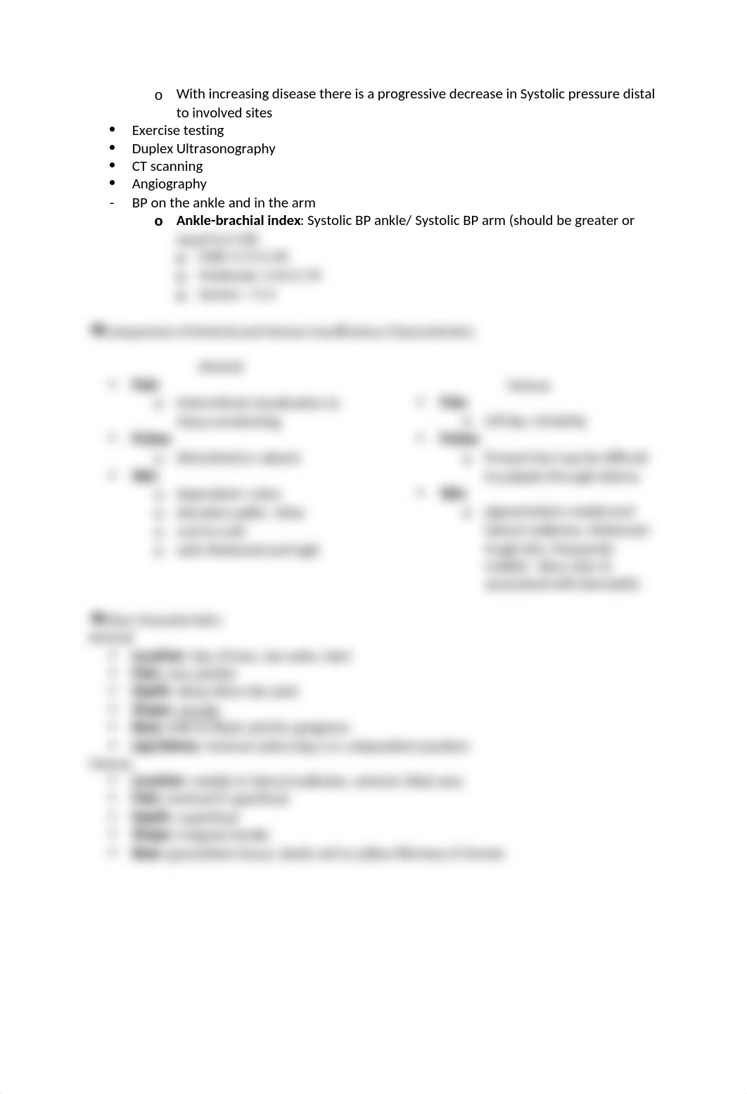 Peripheral Vascular Disorders.docx_d9t6ronen6b_page3