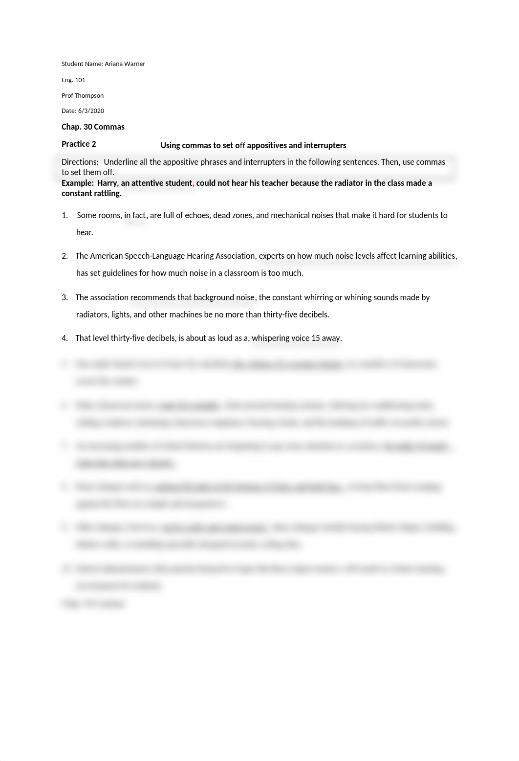 Chap. 30 commas.docx_d9t6vjqomyu_page1