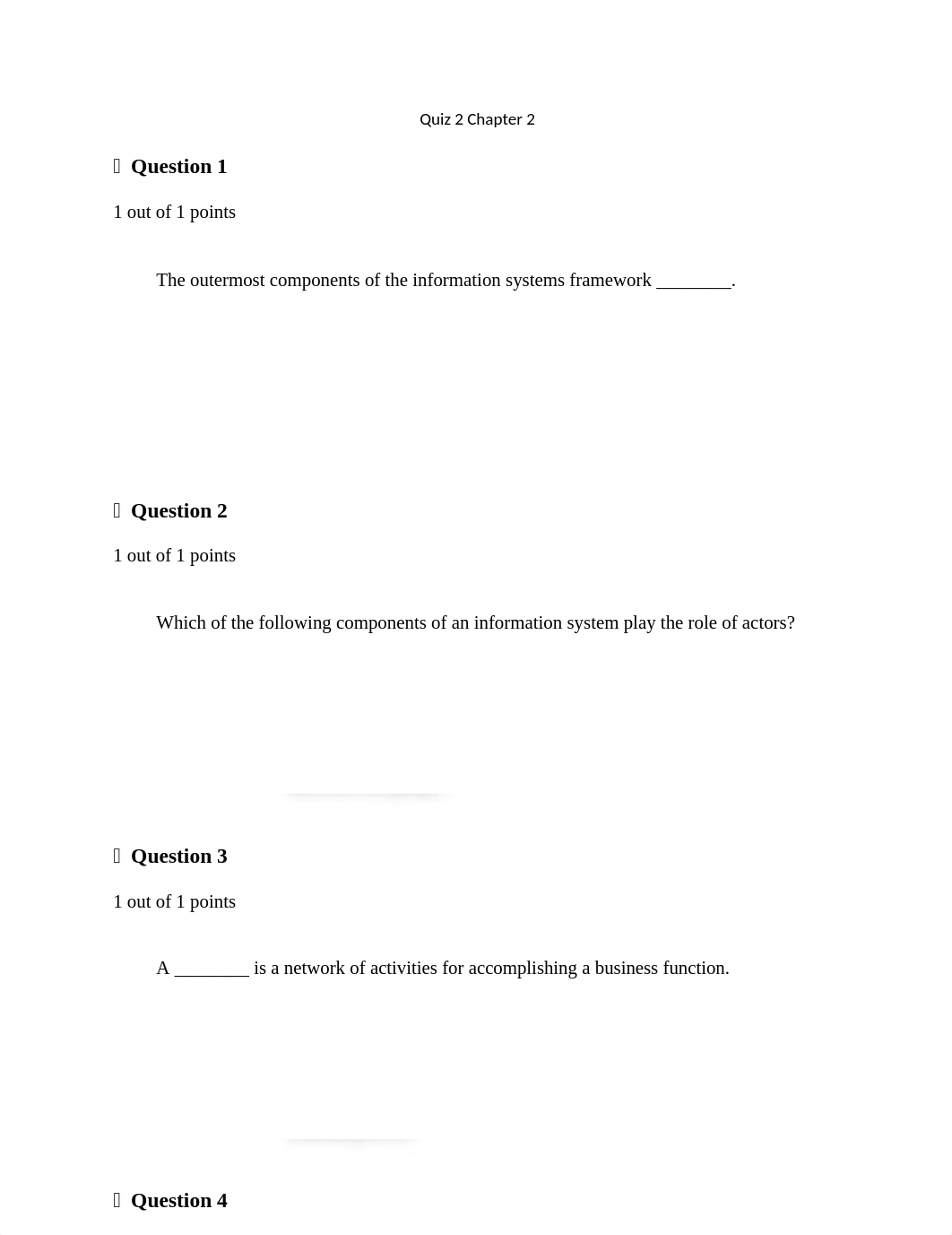 MGMT 6352 Quiz 2 Chapter 2.docx_d9t724npd2a_page1