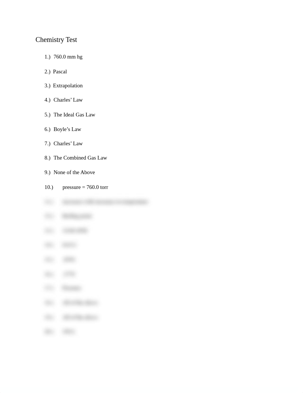 Chemistry Chapter 11 Test - Google Docs.pdf_d9t7cux64r2_page1