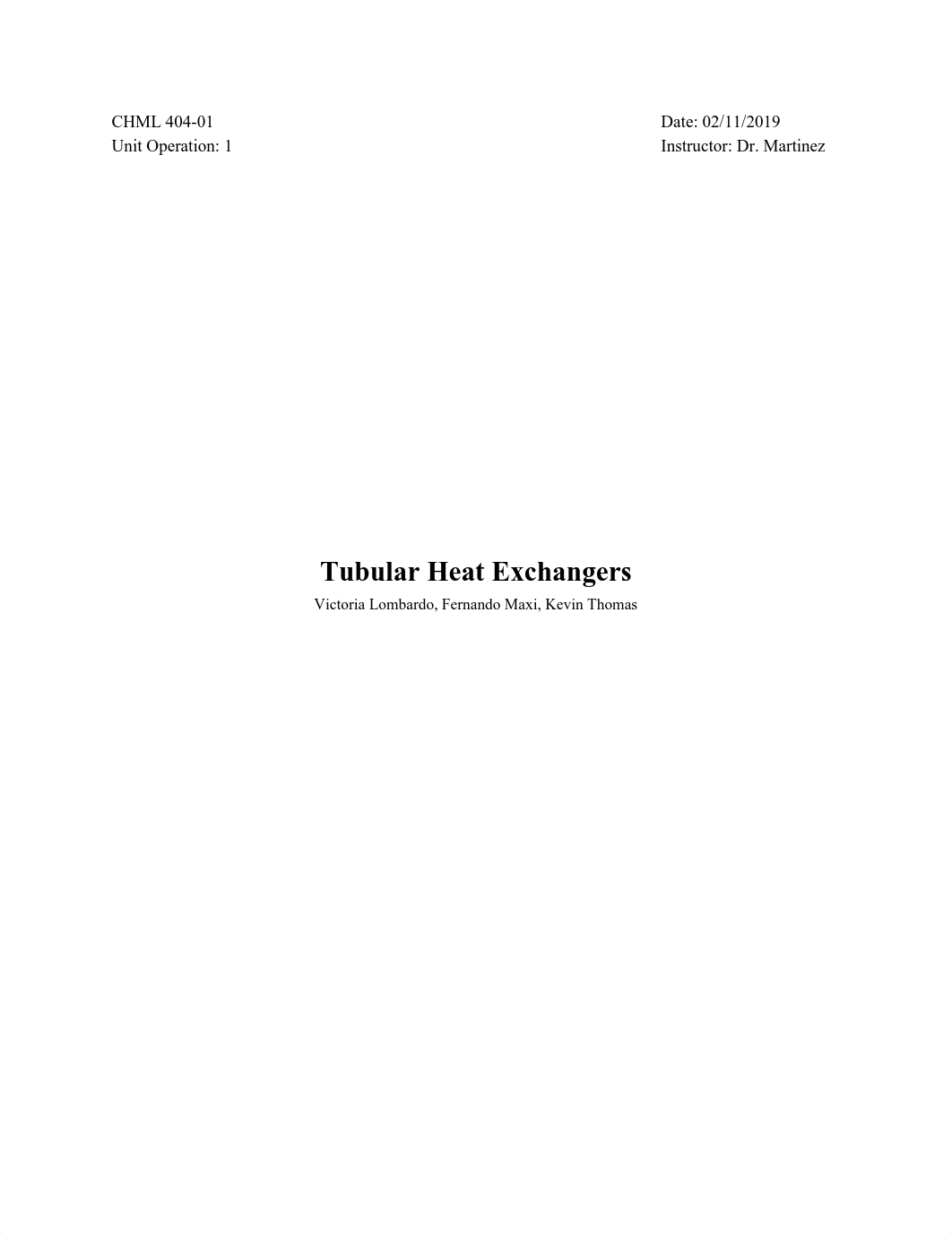 Tubular Heat Exchangers.pdf_d9t7d9qo6t0_page1