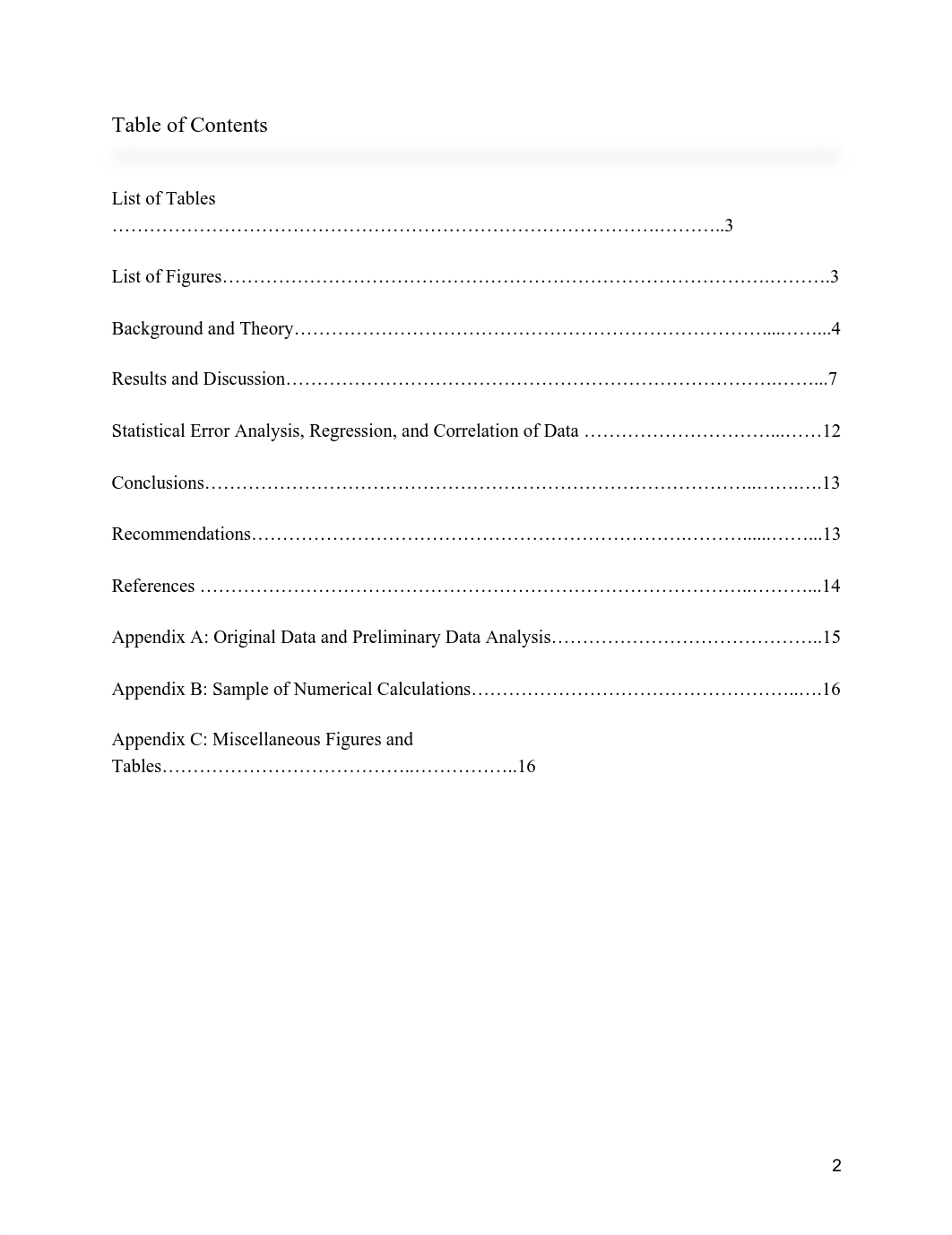 Tubular Heat Exchangers.pdf_d9t7d9qo6t0_page3