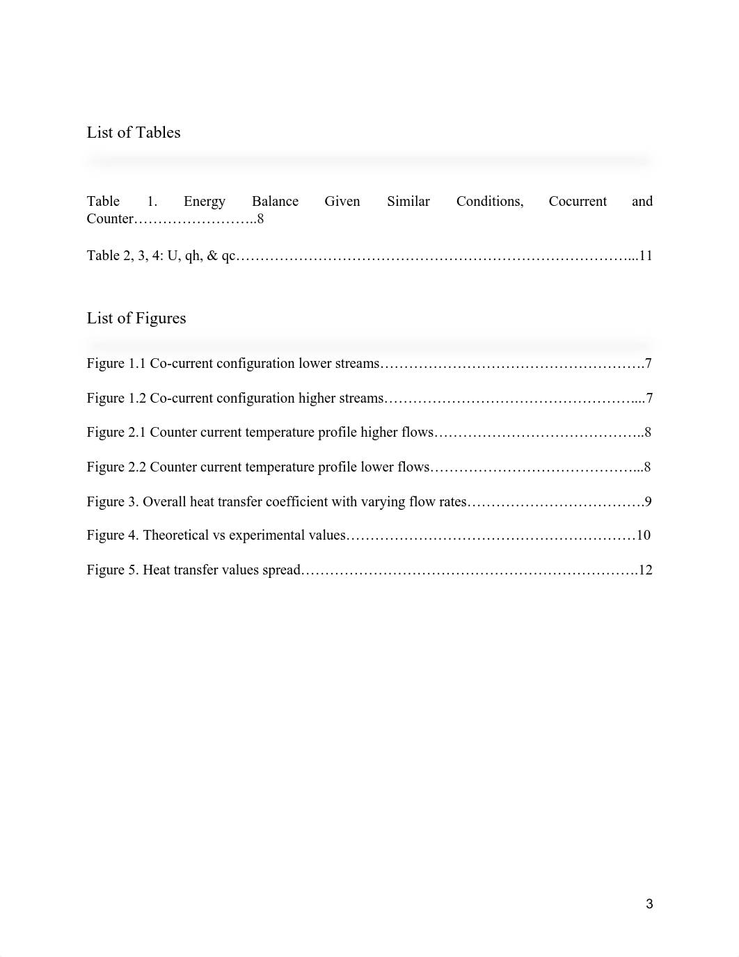 Tubular Heat Exchangers.pdf_d9t7d9qo6t0_page4