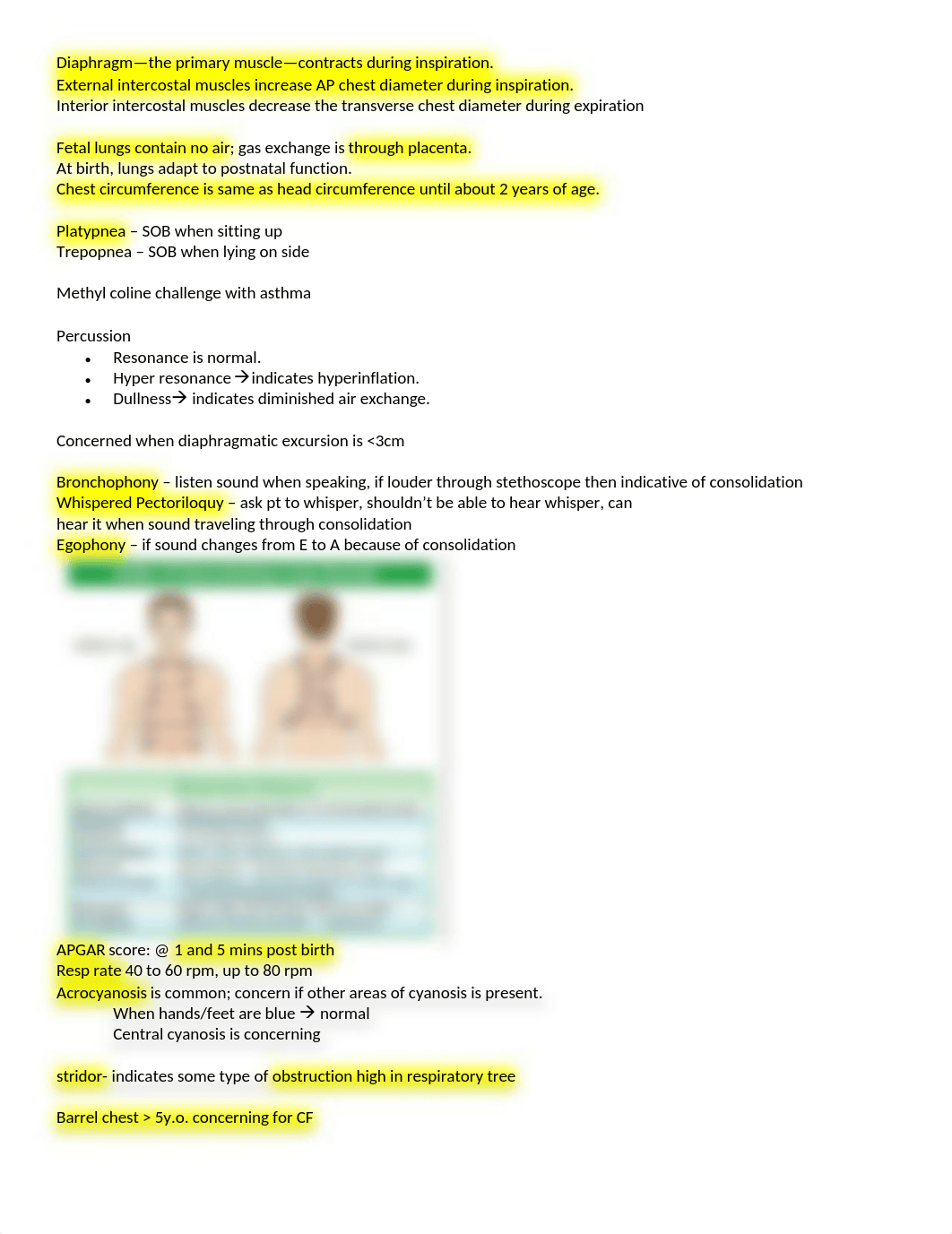 exam 1 quick notes .docx_d9t7f957ewb_page1