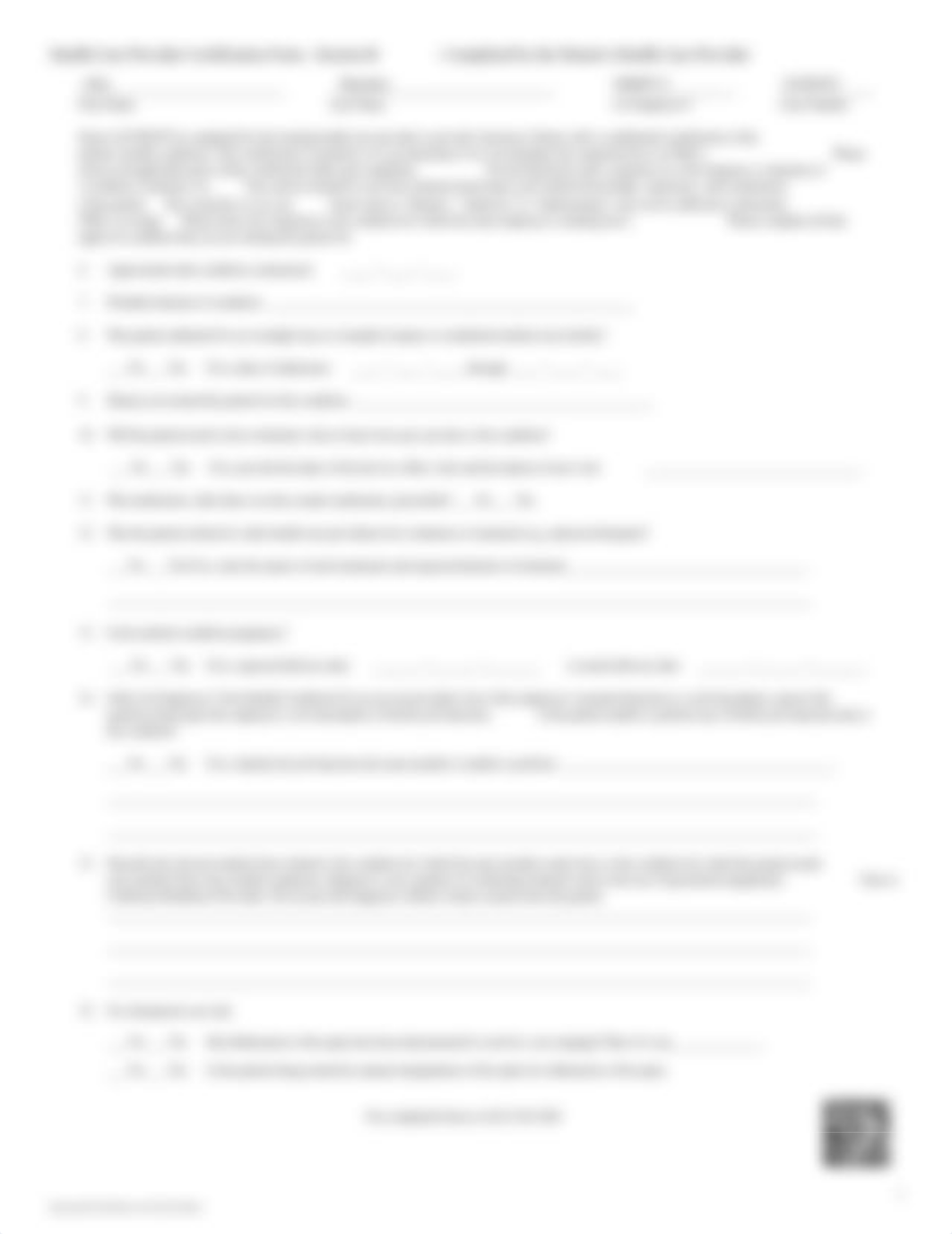 Health Care Provider form (1).pdf_d9t7oop1veh_page2