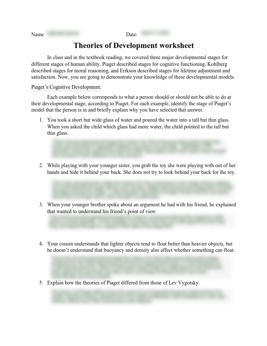 Developmental Stages Worksheet.pdf_d9t7xviunsm_page1