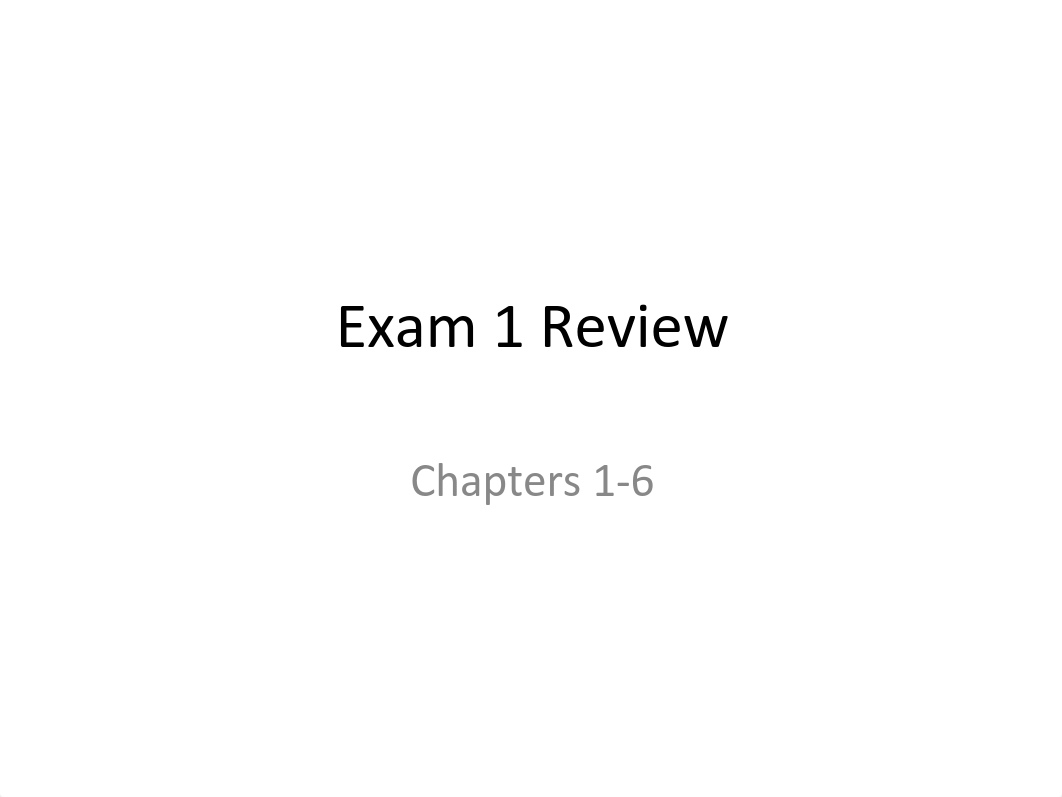 Exam 1 Review weekend spring 2015(2).pdf_d9t7ypjq0qh_page1