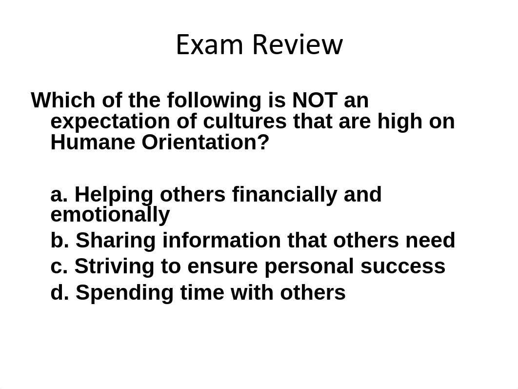 Exam 1 Review weekend spring 2015(2).pdf_d9t7ypjq0qh_page2