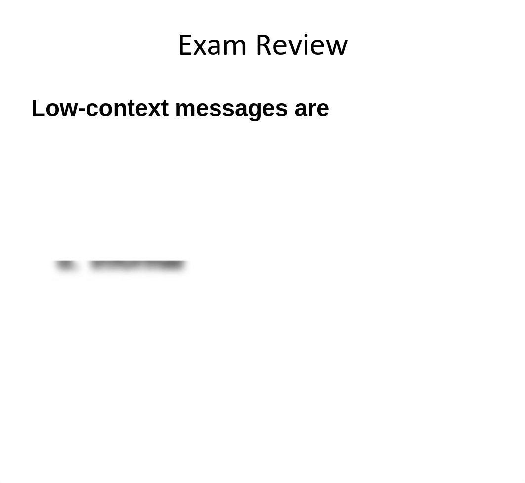 Exam 1 Review weekend spring 2015(2).pdf_d9t7ypjq0qh_page4