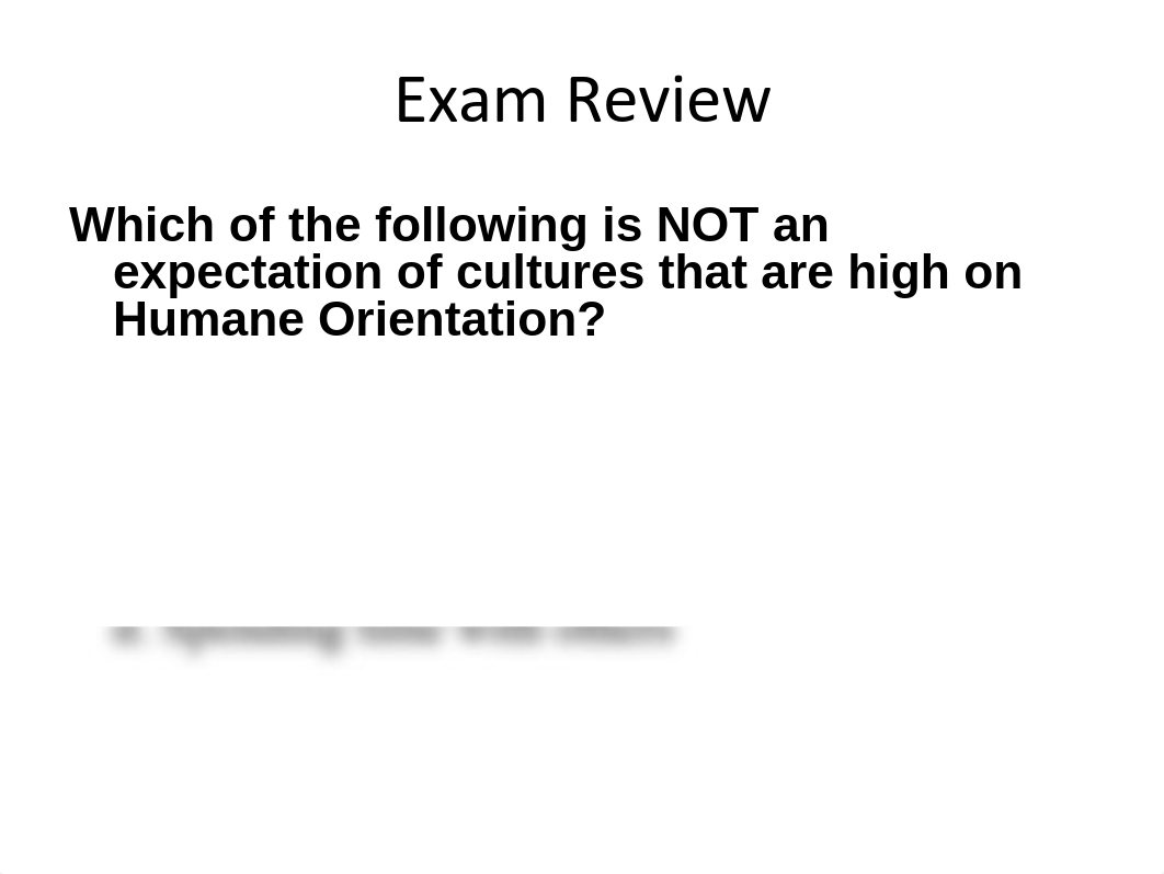 Exam 1 Review weekend spring 2015(2).pdf_d9t7ypjq0qh_page3