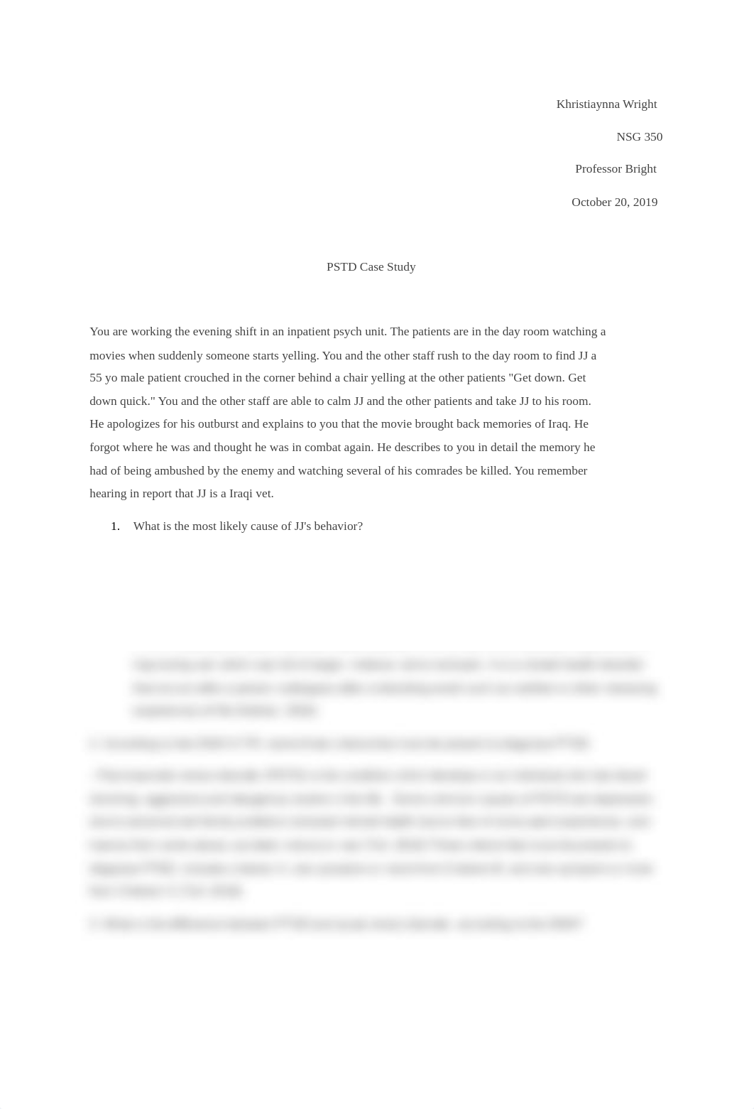 PTSD Case Study.docx_d9t82lk38el_page1