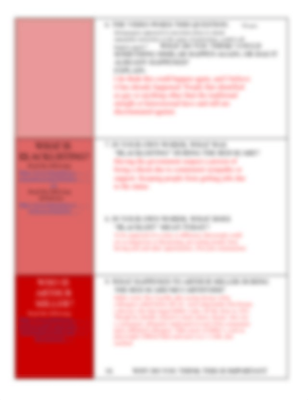 The_Red_Scare__McCarthyism_WebQuest (1).docx_d9t87xracv2_page2