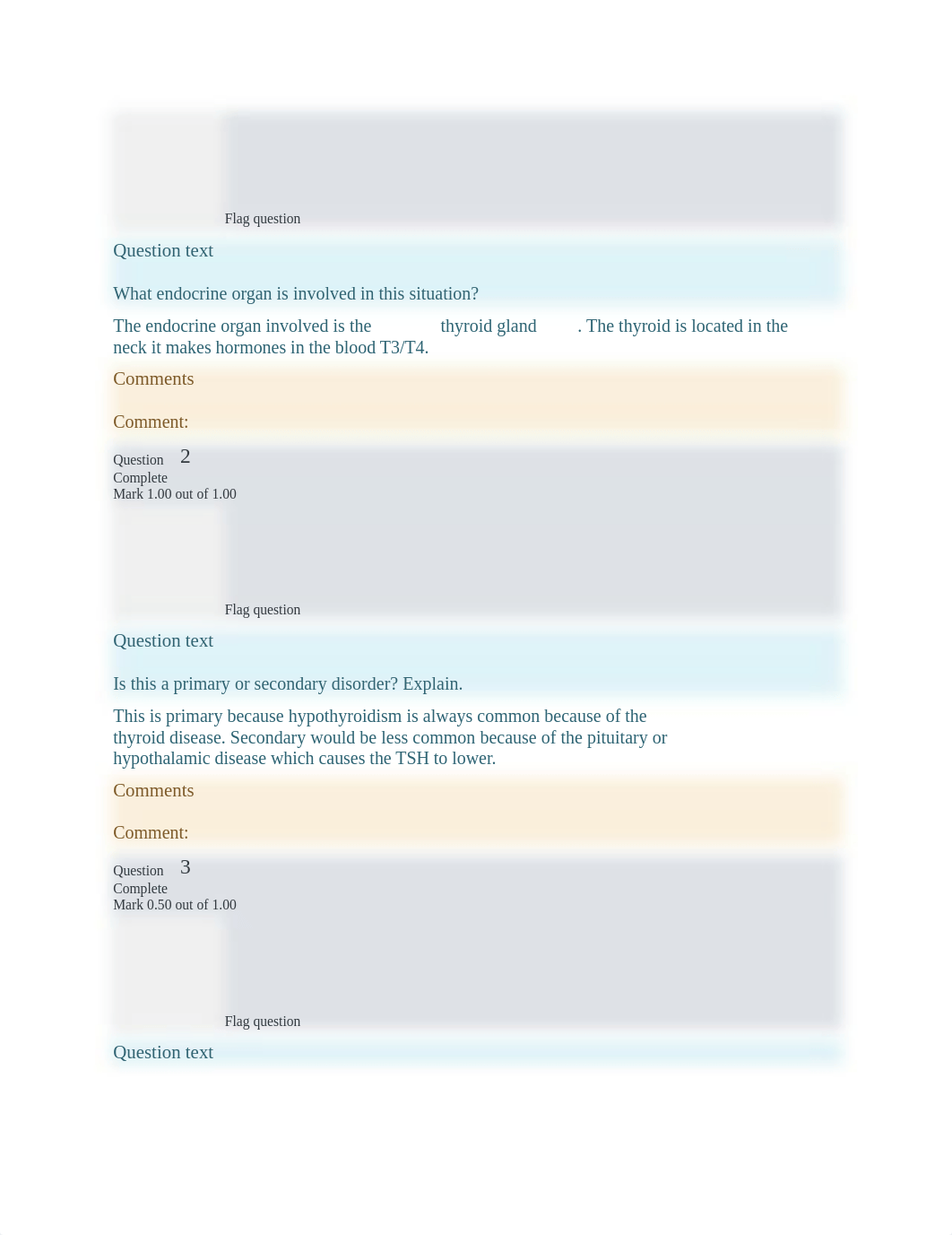 week 1 case study Bio 208.docx_d9t8c74vmu3_page2