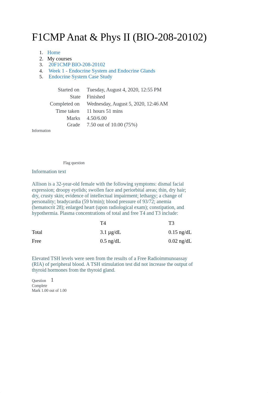 week 1 case study Bio 208.docx_d9t8c74vmu3_page1