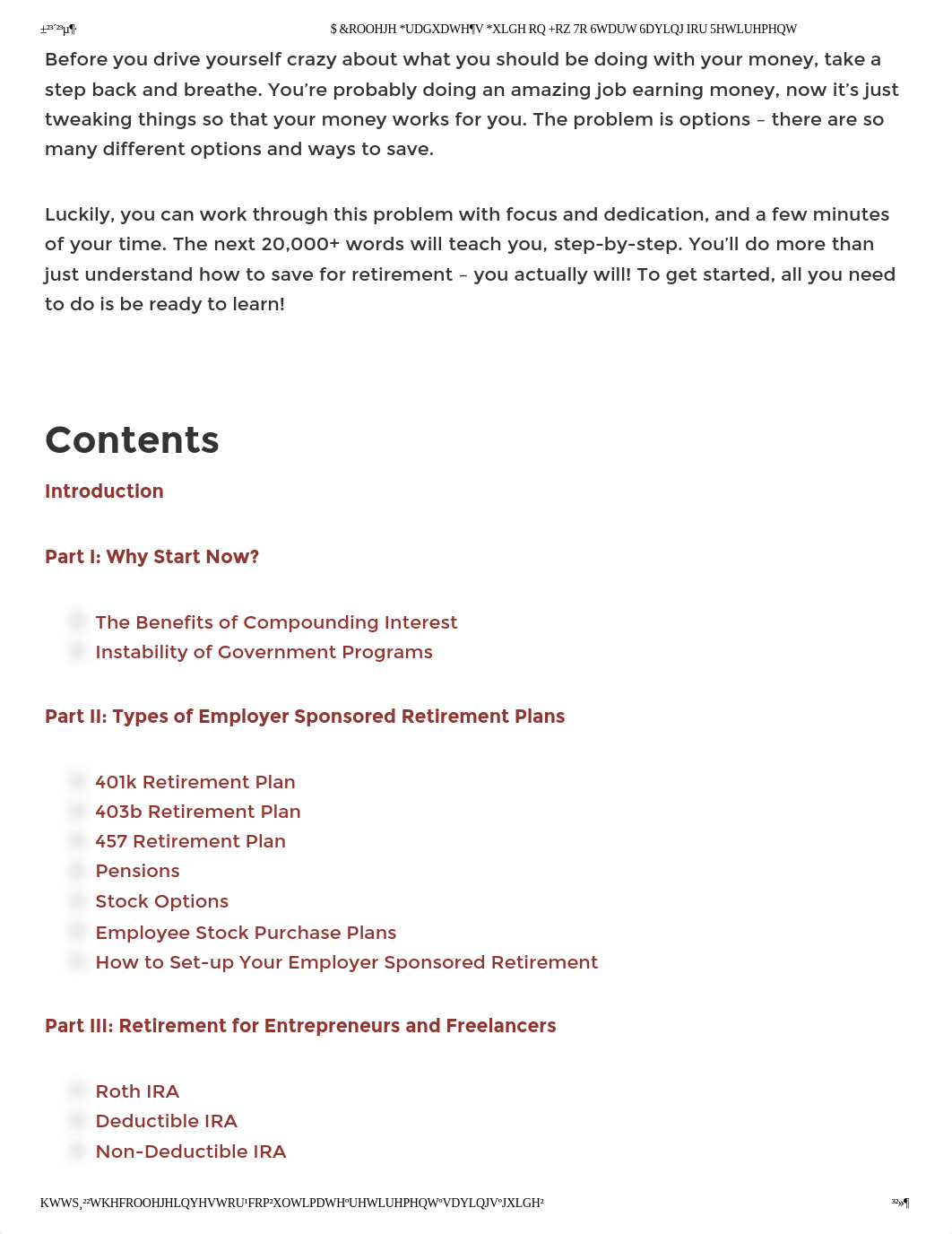 M6 - A College Graduate's Guide on How To Start Saving for Retirement.pdf_d9t8ll5g9io_page3