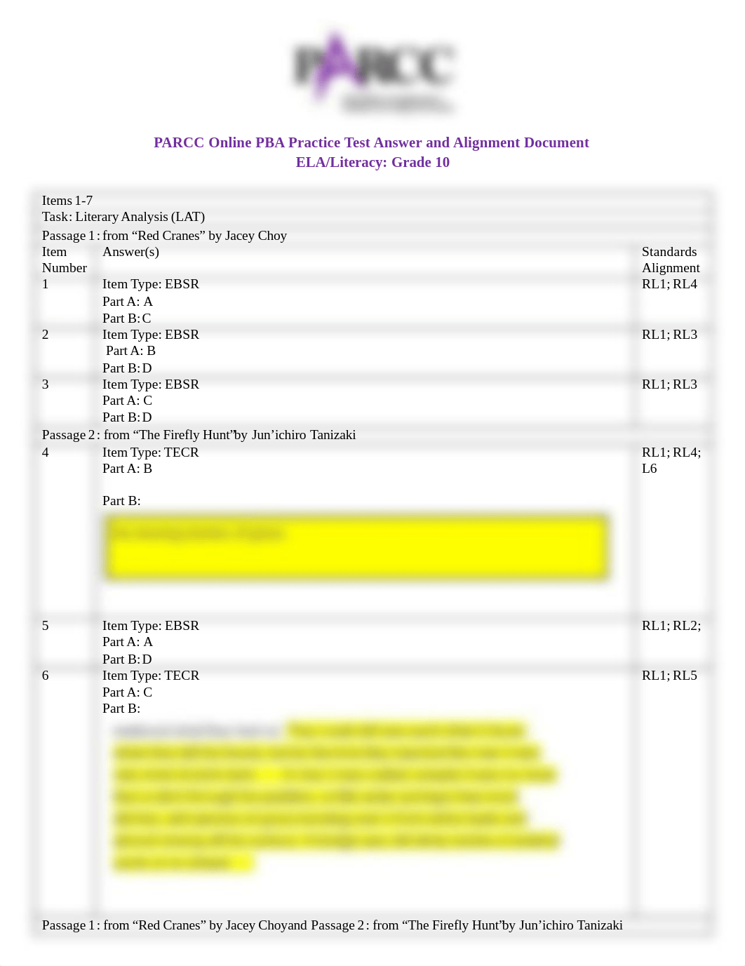 Grade10-OnlinePBApracticeset-answerandalignmentDocument-2-18-15.pdf_d9t8rig8cfd_page1