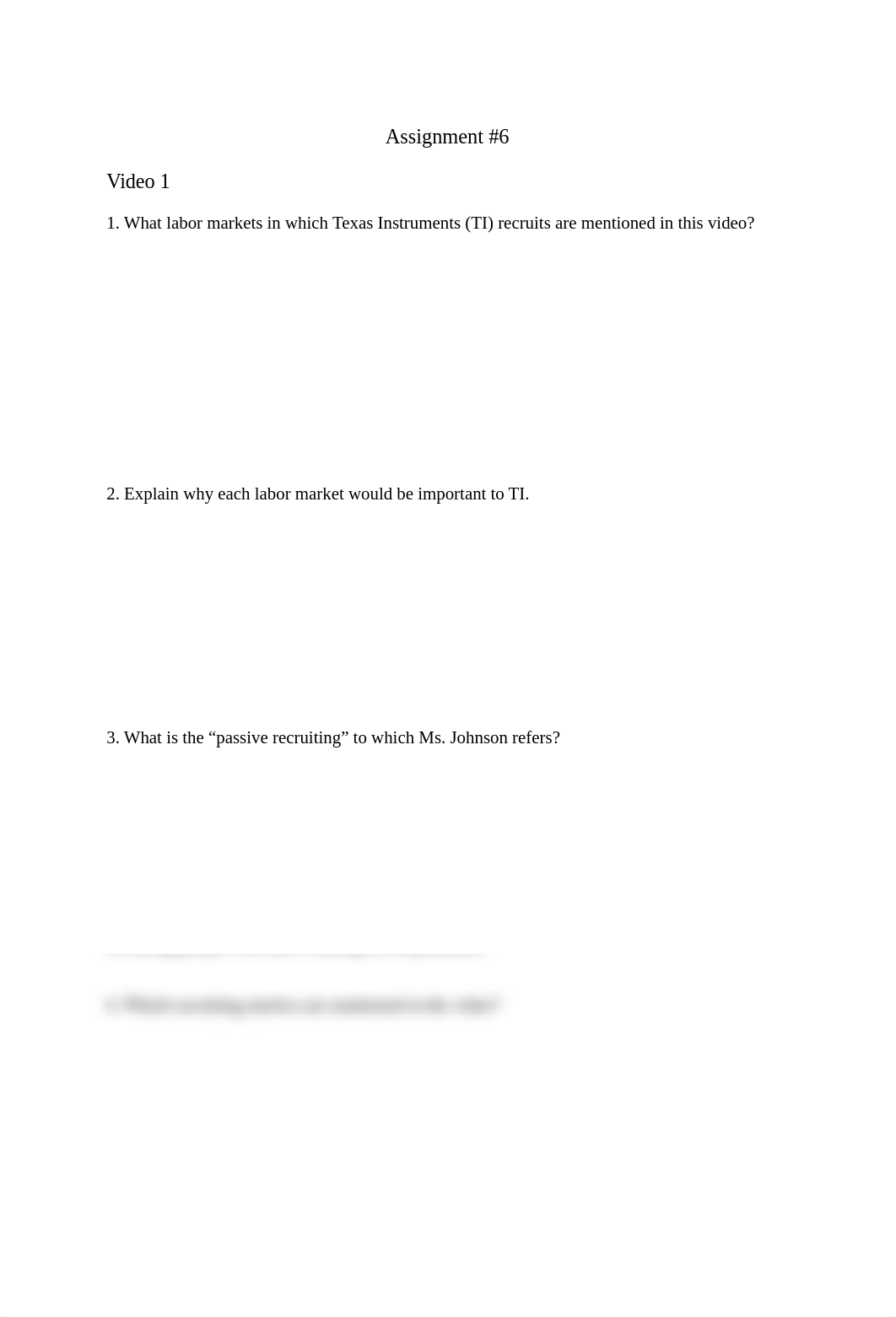 Assignment 6.docx_d9t8x38ty5l_page1