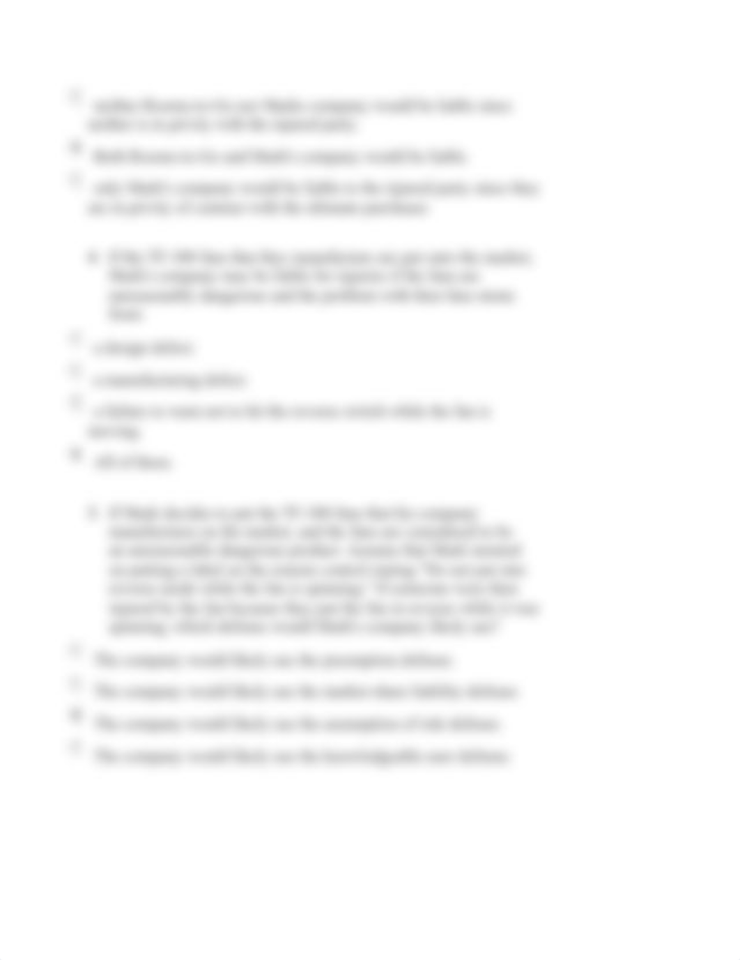 Assignment worksheet chapter 5.docx_d9t9a7li315_page2