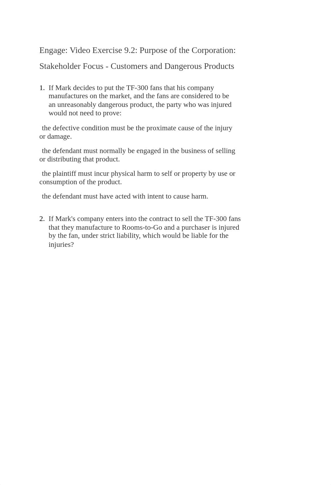 Assignment worksheet chapter 5.docx_d9t9a7li315_page1